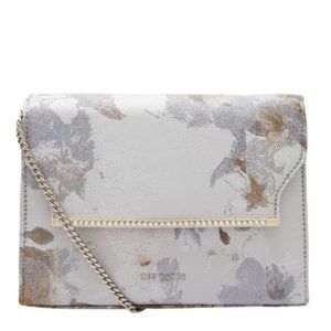 Ted Baker Viiera Bag